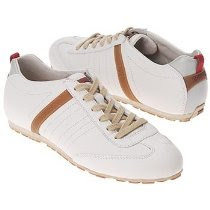 Camper Women's 20553