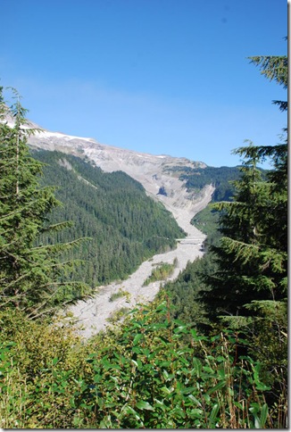 09-25-09 Mount Rainier A (148)