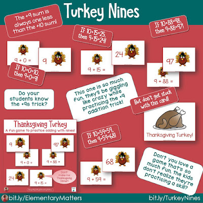 Thanksgiving Resources - books, videos, resources, a dollar deal, and a freebie, all with a Thanksgiving theme!