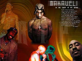 2 pac layout