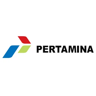 Lowongan Kerja PT Pertamina (Persero) 2018