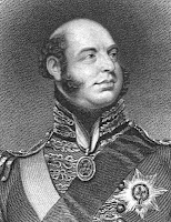 Duke of Kent  from A Biographical Memoir of Frederick,   Duke of York and Albany by John Watkins (1827)