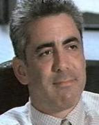 Adam Arkin Picture