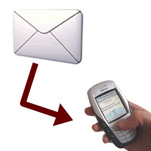 SMS Gratis - Send Free SMS To CDMA And GSM