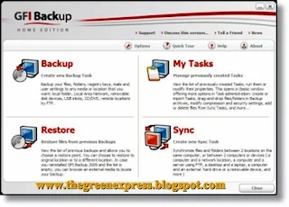 gfi_backup-2009_the-green-express.jpg