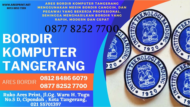 bordir komputer,bordir perlengkapan sekolah,bordir bet sekolah,bordir nama,bordir kerudung,bordir bendera,bordir serba bisa,bordir berkwalitas,bordir bordir cepat,bordir handuk,bordir topi,bordir seragam,bordir murah,bordir cepat,bordir cipondoh,bordir tangerang,bordir komputer kota tangerang,bordir komputer bekasi,bordir selimut,bordir jaket,konveksi & bordir,konveksi seragam,konveksi bekasi,produksi seragam,bordir kaos,bordir kaos polo satuan,ares bordir