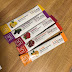 Motivation Akin To Hydration:  Ultima Replenisher