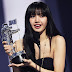 WOW: LISA WINS  'BEST K-POP' AWARD IN MTV VMAs 2022