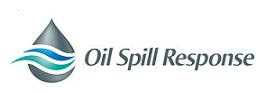 Oil Spill Response