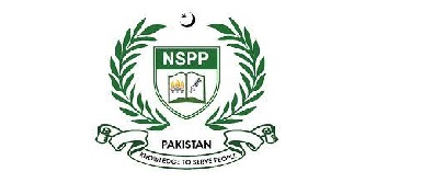 National School of Public Policy NSPP New Jobs 2023 at NIM Islamabad