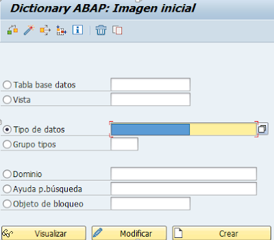 SAP ABAP Study Material, SAP ABAP Guides, SAP ABAP Learning