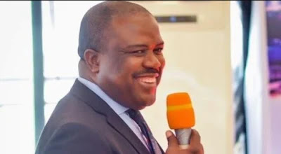 Abdul Imoyo, esteemed media manager at Access Bank Group, dies in Lagos