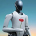 Xiaomi CyberOne: Παρουσιάστηκε το νέο πλήρως λειτουργικό ανθρωποειδές ρομπότ (βίντεο)