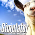 Goat Simulator v1.2.4 APK