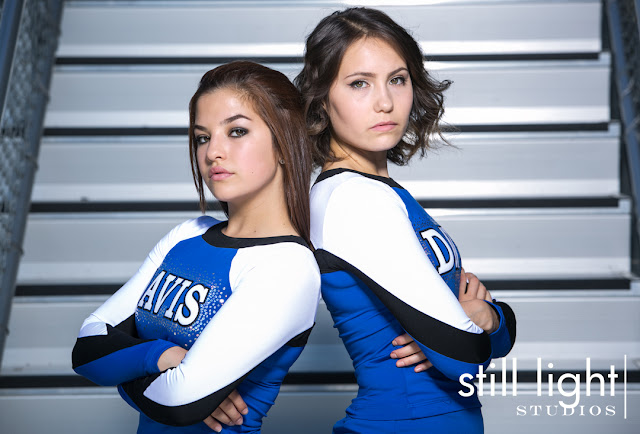 still light studios best sports school photography bay area cheer team