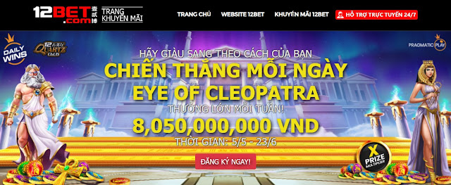 Tuyệt phẩm tour đấu Đôi mắt nữ hoàng Cleopatra-Hơn 8 TỶ tiền thưởng Eye%20Of%20Cleopatra