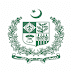 Latest Ministry of Information Technology & Telecommunication MOIT Human Resource Posts Islamabad 2021