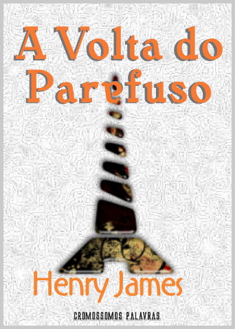 A Volta do Parafuso