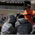 Τζιχαντιστές στην Ράκκα σταύρωσαν και αποκεφάλισαν έφηβους, προαναγγέλλουν νέες επιθέσεις με παιδιά - στρατιώτες