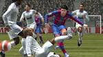 Gratis Download Pc Games  Winning Eleven 10-Full Version