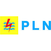 Lowongan Kerja PT PLN (Persero) Agustus 2023