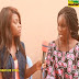 Société : Shaka Kongo alié 300 $ YA MBONGO BA TINDELAKI Kokodioko sur les 500 $ ba tindelaki ye (vidéo)