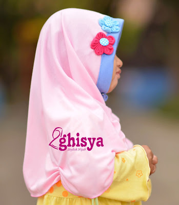 jilbab anak 0856-4545-1510