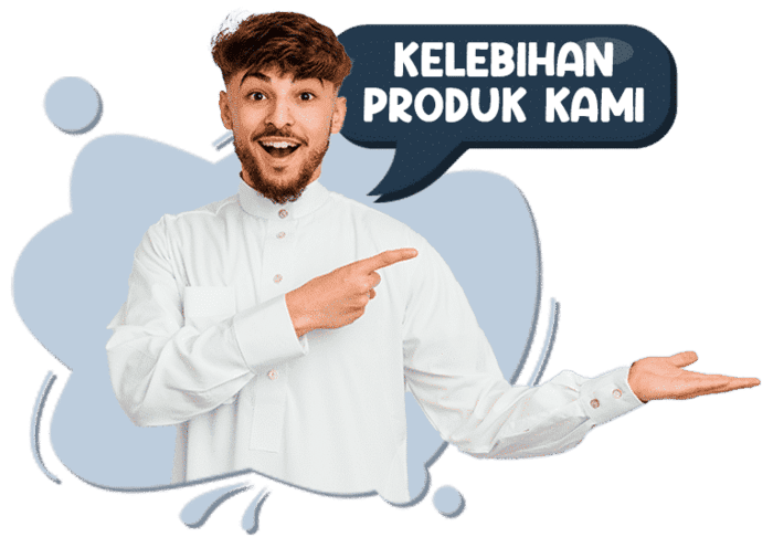 Kelebihan Produk Drone E99 Pro