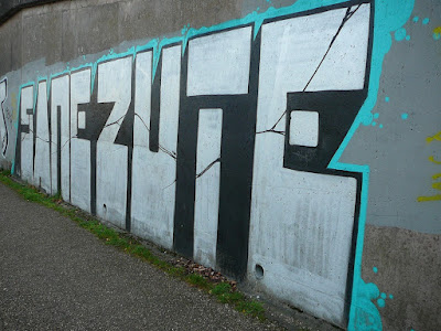 Sanezute_Wallart