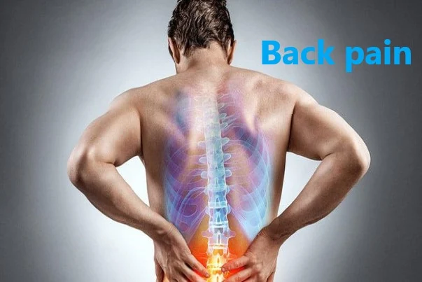 Back pain-Four exercises to avoid if you have back pain