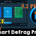 How to Smart Defrag 5.2 Pro Key FULL Version 2016