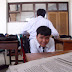 Ragam Ekspresi (1)