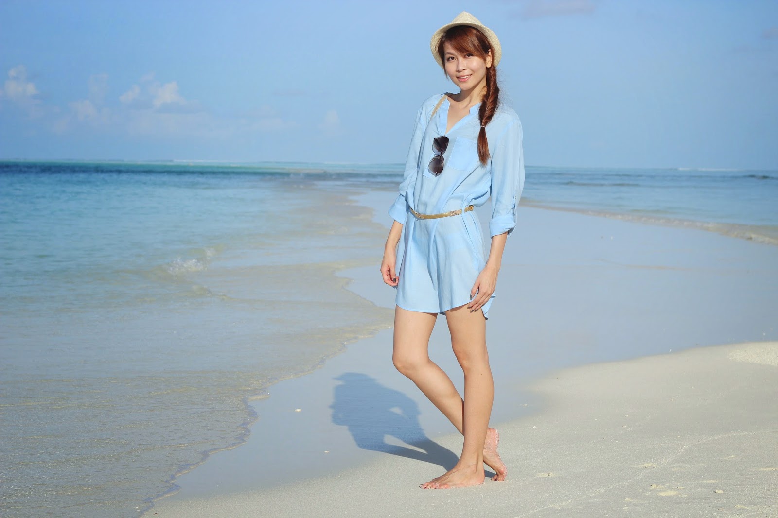 http://www.herdivaonlinefashion.com/index.php?route=product/product&path=88_89&product_id=973