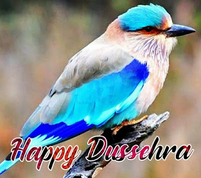 Happy Dussehra Images For Whatsapp Happy Dussehra Images For Whatsapp