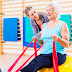 Managing Knee Pain: Tips and Exercises for Relief