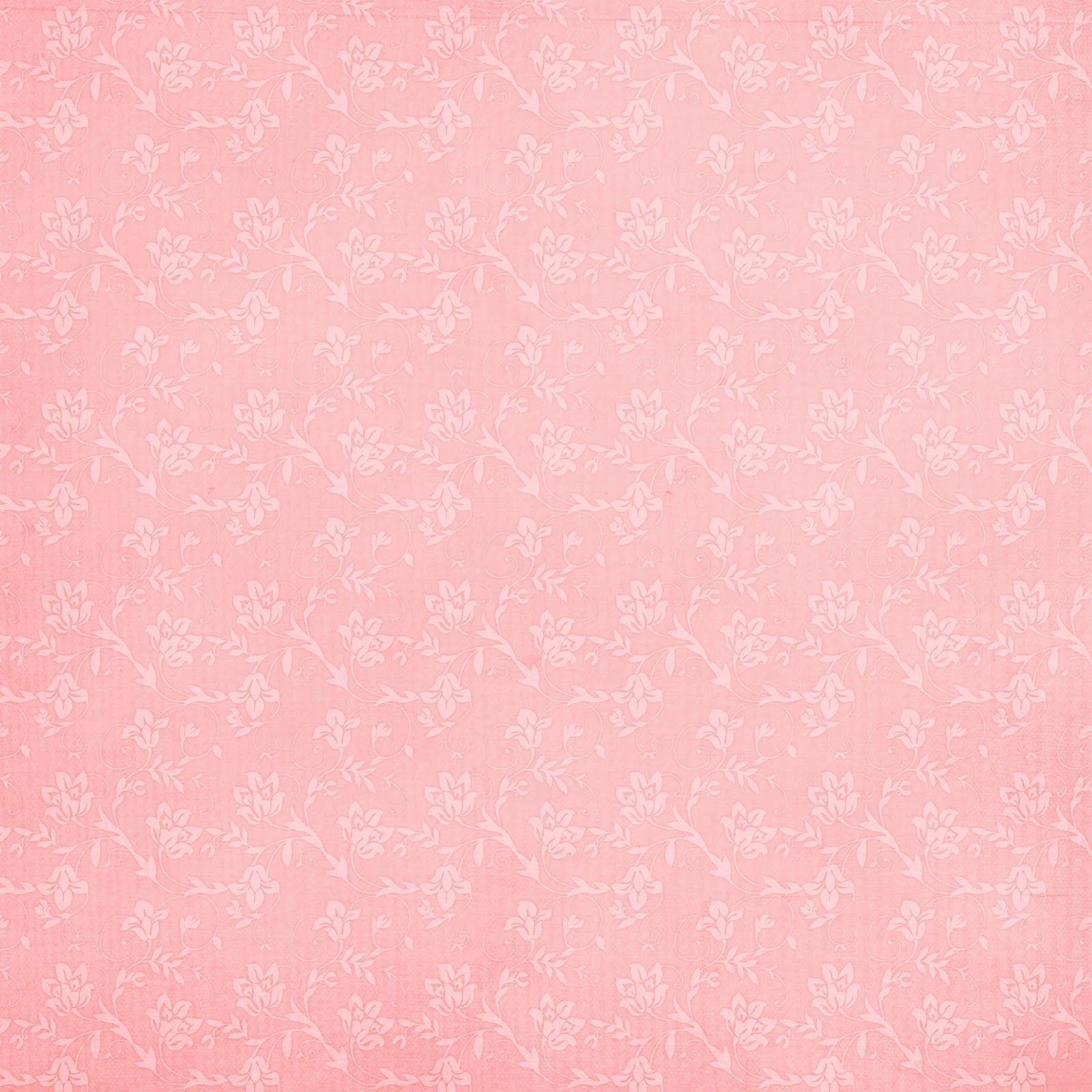 Fondo Rosa Pastel