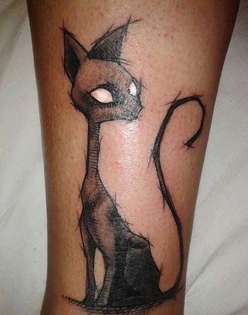 se_alguma_vez_houve_uma_bruxa__gato_isso_