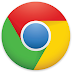 Download Google Chrome 51.0.2704.63 Latest Version 