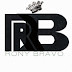 TRX Music Apresenta: Rony Bravo - Real Niggas(Feat. Deksz James) [Download Track]
