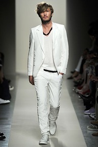 Spring 11 - Bottega Veneta 11