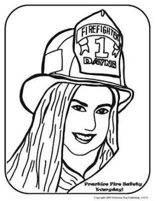 to get your coloring page!
