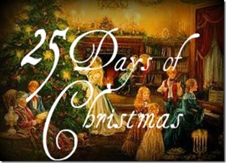 victorian-christmas-abc1