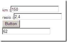 rounding-csharp-ngaco1