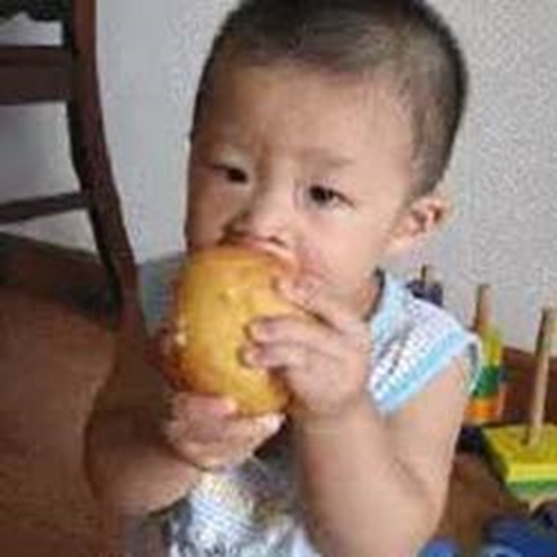 clip_image004