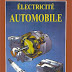 livre electricite automobile gratuit