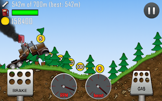 LINK DOWNLOAD GAME Hill Climb Racing 1.27 For Android Full APK CLUBBIT