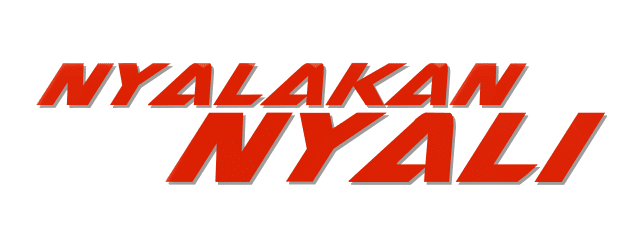 Review Suzuki di Sulawesi Utara ~ SUZUKI MOTOR MANADO