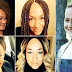 Wannabe Black Woman, Rachel Dolezal Talks About Black Hair 