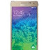 Cara Tepat Flashing Samsung Galaxy Alpha SM-G850M Via Odin