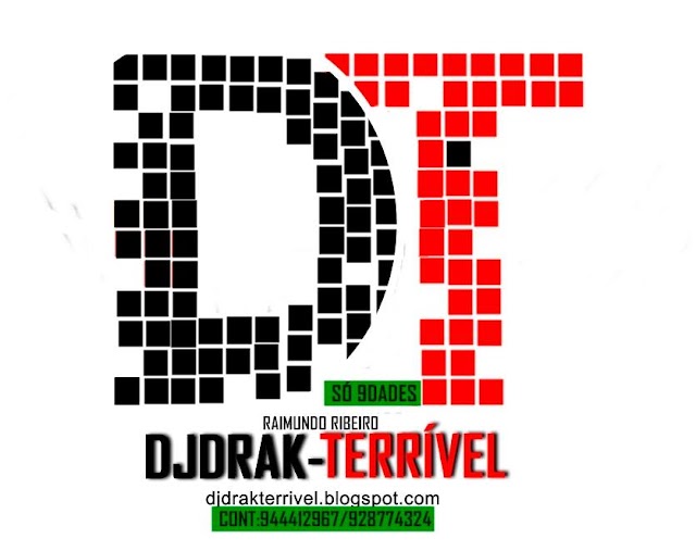 Dj Dayo ft Os Detroia ------Daqui Nunca Vamos Sair [DjDrakterrivel.Blogspot.com].mp3 - 3 MB